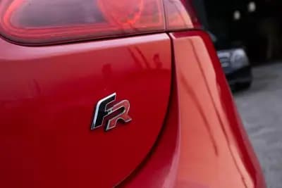 Vendo SEAT Leon 2008 - 9999 EUR, 225000 km - AUTO.MOTO.pt