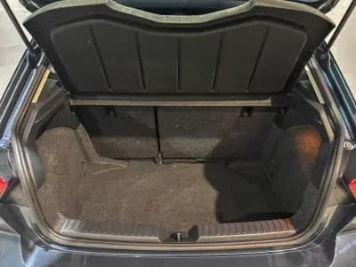 Sell SEAT Ibiza 2023 - 14900 EUR, 78491 km - AUTO.MOTO.pt