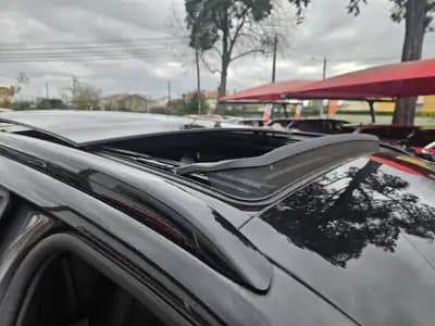 Sell Peugeot 2008 2021 - 19500 EUR, 61150 km - AUTO.MOTO.pt