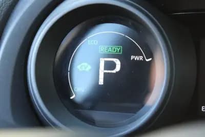 Sell Toyota Yaris 2021 - 19400 EUR, 90004 km - AUTO.MOTO.pt