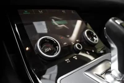 Vendo Land Rover Range Rover Evoque 2020 - 39900 EUR, 84922 km - AUTO.MOTO.pt