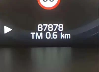 Vendo Volvo XC 90 2022 - 56700 EUR, 91200 km - AUTO.MOTO.pt