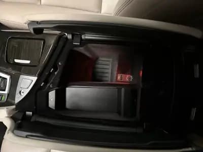 Sell BMW 530e 2014 - 18990 EUR, 209000 km - AUTO.MOTO.pt