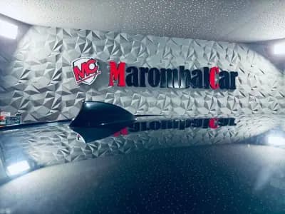 Vendo BMW 318 2021 - 34990 EUR, 23310 km - AUTO.MOTO.pt