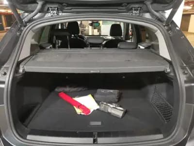 Vendo BMW X1 2021 - 24900 EUR, 103831 km - AUTO.MOTO.pt