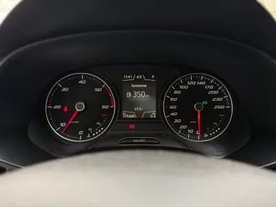 Vendo SEAT Leon ST 2016 - 15500 EUR, 175000 km - AUTO.MOTO.pt