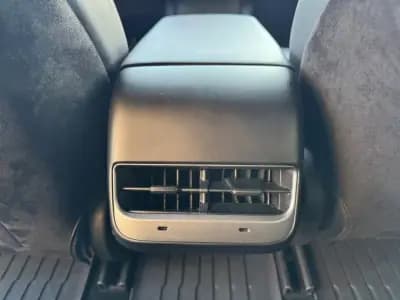 Vendo Tesla Model 3 2021 - 26500 EUR, 105000 km - AUTO.MOTO.pt