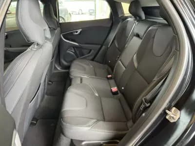 Sell Volvo V40 2014 - 10950 EUR, 203325 km - AUTO.MOTO.pt