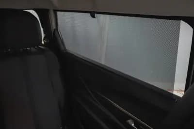 Vendo Peugeot 5008 2022 - 24480 EUR, 41620 km - AUTO.MOTO.pt