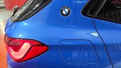 Sell BMW X2 2018 - 25350 EUR, 120907 km - AUTO.MOTO.pt