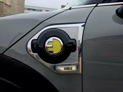 Vendo MINI Countryman 2018 - 18990 EUR, 132950 km - AUTO.MOTO.pt