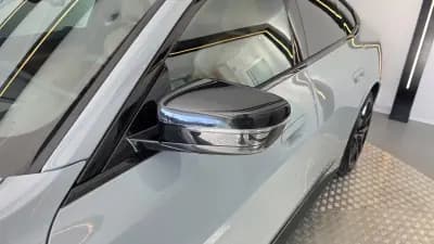 Vendo BMW i4 2022 - 38850 EUR, 178819 km - AUTO.MOTO.pt