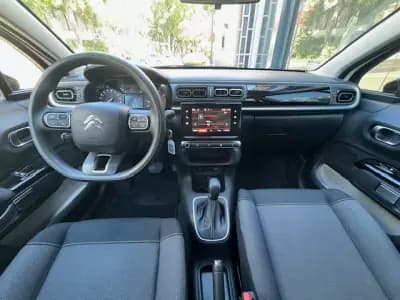 Vendo Citroën 11 2023 - 20900 EUR, 56532 km - AUTO.MOTO.pt