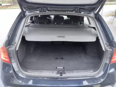 Vendo BMW 320 2013 - 14750 EUR, 170000 km - AUTO.MOTO.pt