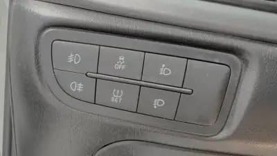 Vendo Fiat Tipo 2019 - 8990 EUR, 163458 km - AUTO.MOTO.pt