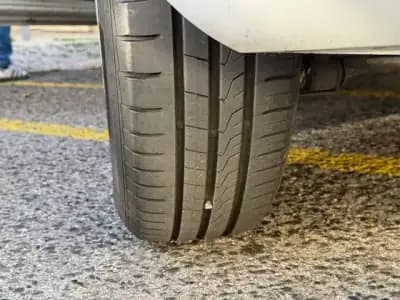 Vendo Opel Corsa 2007 - 2900 EUR, 339000 km - AUTO.MOTO.pt