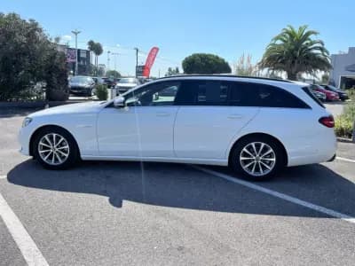 Vendo Mercedes-Benz CLE 200 2019 - 45500 EUR, 62253 km - AUTO.MOTO.pt