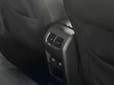 Sell Peugeot 308 2023 - 24900 EUR, 111974 km - AUTO.MOTO.pt