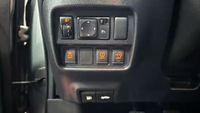 Vendo Nissan Juke 2017 - 14250 EUR, 125835 km - AUTO.MOTO.pt