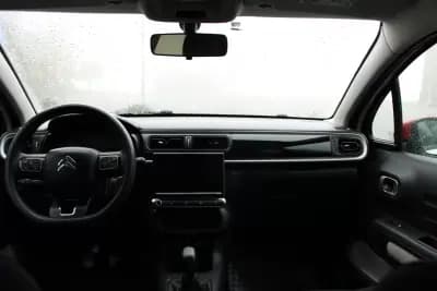 Vendo Citroën C3 2016 - 10990 EUR, 138000 km - AUTO.MOTO.pt