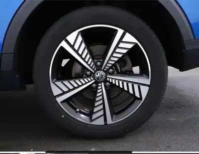 Vendo MG ZS 2020 - 16450 EUR, 65100 km - AUTO.MOTO.pt