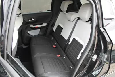 Sell Citroën C3 2025 - 18450 EUR, 18032 km - AUTO.MOTO.pt