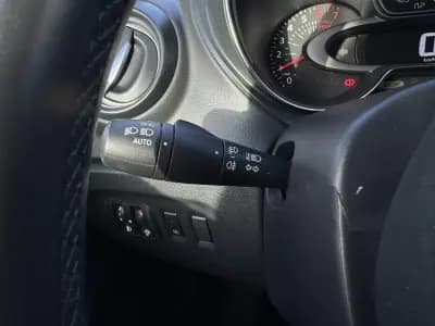 Vendo Renault Captur 2018 - 14500 EUR, 48000 km - AUTO.MOTO.pt