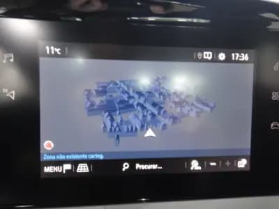 Vendo Opel Mokka-e 2023 - 20900 EUR, 11000 km - AUTO.MOTO.pt