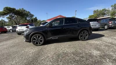 Sell Citroën e-C4 2024 - 25990 EUR, 30788 km - AUTO.MOTO.pt