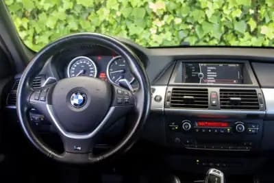 Vendo BMW X6 2011 - 27900 EUR, 197900 km - AUTO.MOTO.pt