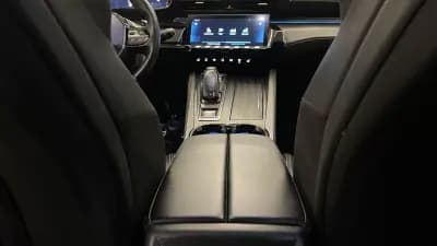 Sell Peugeot 508 SW 2023 - 22990 EUR, 111635 km - AUTO.MOTO.pt