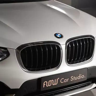 Vendo BMW X3 2021 - 35950 EUR, 90000 km - AUTO.MOTO.pt