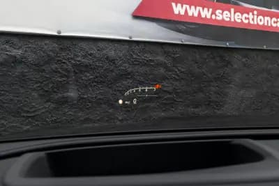 Sell Mercedes-Benz GLC 63 AMG 2024 - 144900 EUR, 10000 km - AUTO.MOTO.pt