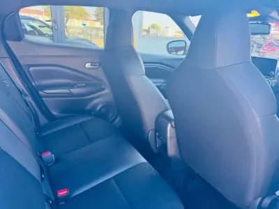 Vendo Nissan Juke 2023 - 21999 EUR, 45000 km - AUTO.MOTO.pt