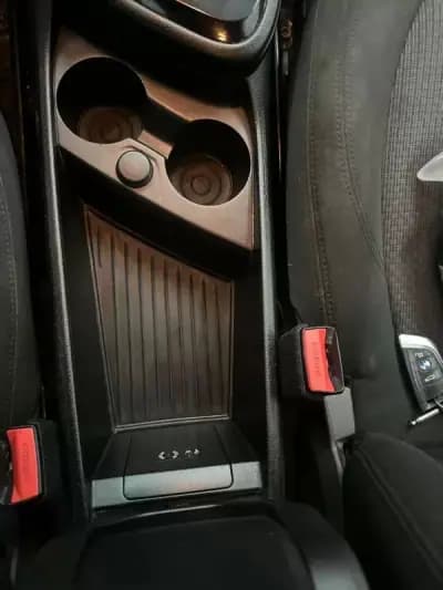 Vendo BMW 216 Active Tourer 2017 - 10990 EUR, 253813 km - AUTO.MOTO.pt