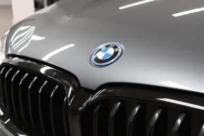 Vendo BMW 530e 2021 - 32990 EUR, 137000 km - AUTO.MOTO.pt