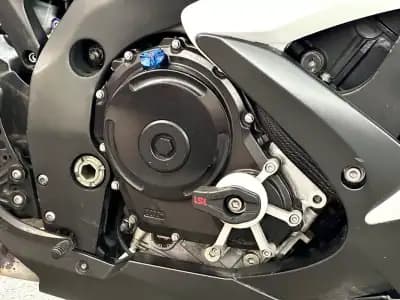 Vendo mota Suzuki Marauder 1600 2009 - 8500 EUR, 35455 km - AUTO.MOTO.pt