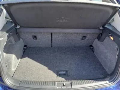 Vendo Volkswagen Polo 2010 - 7350 EUR, 110339 km - AUTO.MOTO.pt