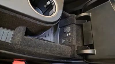 Sell Porsche Panamera 2020 - 84500 EUR, 42501 km - AUTO.MOTO.pt