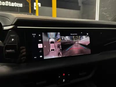 Vendo Porsche Macan 2025 - 87990 EUR, 15800 km - AUTO.MOTO.pt