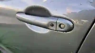 Sell Nissan Juke 2015 - 13890 EUR, 122000 km - AUTO.MOTO.pt