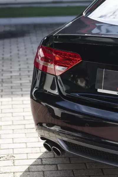 Vendo Audi A5 2012 - 18900 EUR, 209124 km - AUTO.MOTO.pt