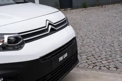 Vendo Citroën Berlingo 2021 - 14900 EUR, 116000 km - AUTO.MOTO.pt