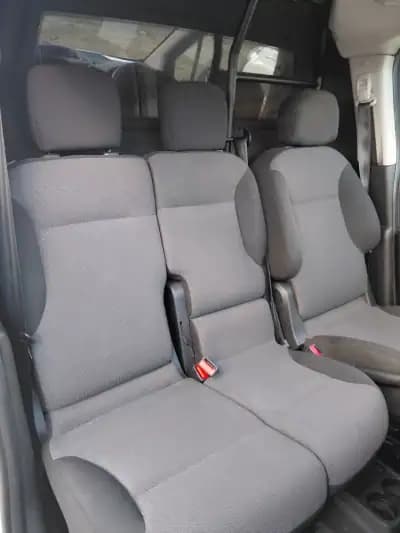 Vendo Peugeot Partner 2017 - 12980 EUR, 161882 km - AUTO.MOTO.pt