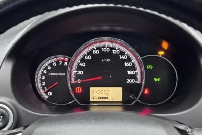 Sell Mitsubishi Space Star 2023 - 11990 EUR, 45000 km - AUTO.MOTO.pt