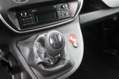 Sell Renault Kangoo 1.5 DCi Business 2020 - 11990 EUR, 97000 km - AUTO.MOTO.pt