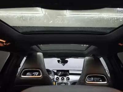 Vendo Mercedes-Benz GLA 200 2014 - 22950 EUR, 245585 km - AUTO.MOTO.pt