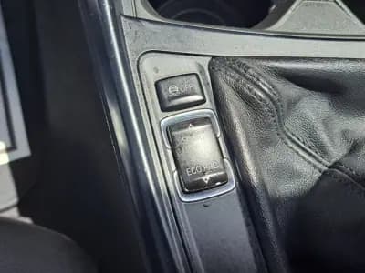 Vendo BMW 114 2015 - 11950 EUR, 244189 km - AUTO.MOTO.pt