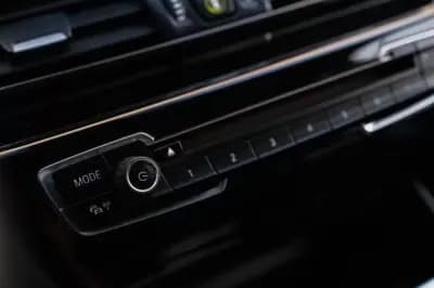 Vendo BMW 216 Active Tourer 2015 - 13900 EUR, 226000 km - AUTO.MOTO.pt