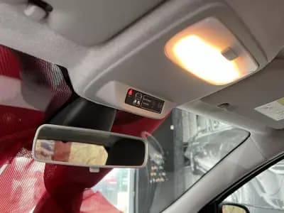 Vendo Renault Twingo 2022 - 13900 EUR, 6145 km - AUTO.MOTO.pt